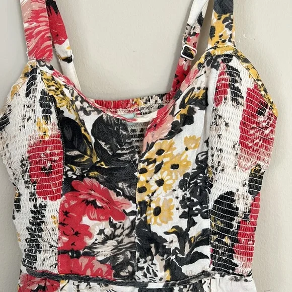 Urban outfitters mini dress. - Picture 4 of 5